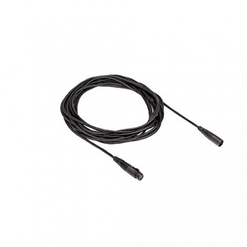 Cáp Micro 100m Bosch LBC1081/00